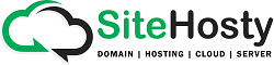 Sitehosty
